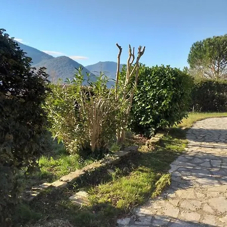 La Soulane Colombières